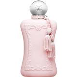 Parfymer Parfums De Marly Delina EdP 75ml
