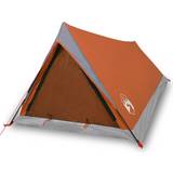 VidaXL Tält vidaXL Camping Tent 2-persons 185T Taffeta