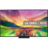 75 " TV LG 75QNED826RE