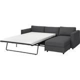 Ikea VIMLE 3-sits Soffa