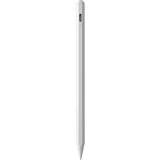 INF Universal Stylus pen til iPad 4 spidser