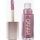 Fenty Beauty Makeup Fenty Beauty Gloss Bomb Colour Drip LC Wive$ WIVE$