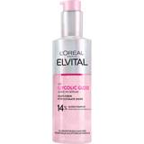 L'Oréal Paris Elvital Glycolic Gloss Leave-In Serum 150ml
