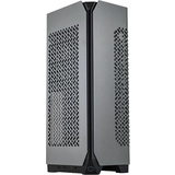 Cooler Master Ncore 100 MAX Minitower