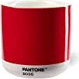 Pantone Koppar & Muggar Pantone Latte Thermo Cup Kopp