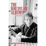 CD The Bob Dylan Albums (CD)