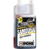IPONE Samourai Racing 2T Motoröl 1L