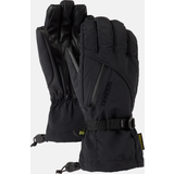Burton Kläder Burton Baker In Gloves true black