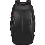 Väskor Samsonite Travel Backpack M 55L Ecodiver
