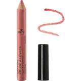 Avril Makeup Avril Lipstick Pencil, 6 g