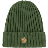 Fjällräven Byron Hat, OneSize, Caper Green
