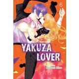 Yakuza Lover, Vol. 6 (Häftad)