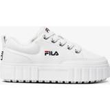 Fila Sneakers SANDBLAST Hvid