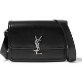 Handväskor Saint Laurent Solferino Leather Bag