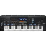 Keyboard piano Yamaha Genos 2