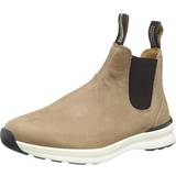 Blundstone Ankelboots Blundstone 2140 Active Boot Taupe Brun