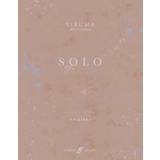 Musik Yiruma SOLO: Original (CD)