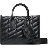 DKNY Handväskor DKNY Betty Handbag black