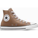 Converse 45 ⅓ - Dam Sneakers Converse Chuck Taylor All Star - Hot Tea