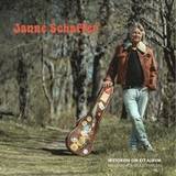 CD Janne Schaffer historien om ett album (CD)