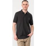 Fred Perry Skjortor Fred Perry Plain Polo T Shirt