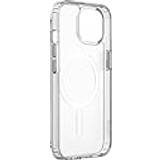 Mobiltillbehör Belkin SheerForce skyddsfodral är en MagSafe-kompatibel lösning för iPhone 15 Plus-enheter