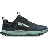 Altra Dam Skor Altra dam Lone Peak Sneaker, Svart