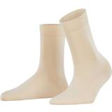 Falke Cotton Touch Women Socks