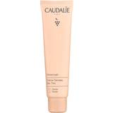 Caudalie Makeup Caudalie Vinocrush CC Cream Shade 1 30 ml