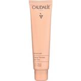Caudalie Makeup Caudalie Vinocrush CC Cream Shade 2 30 ml