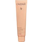 Caudalie Makeup Caudalie Vinocrush CC Cream Shade 3 30 ml