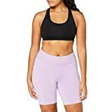 Better Bodies Dam Shorts Better Bodies Women's Chrystie Shorts - Bright Purple