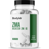 Bodylab ZMA 120 st