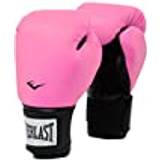 Everlast Rosa Kampsport Everlast Prostyle Boxing Glove
