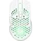 Modecom Gamingmöss Modecom Logic Wired LM-STARR-ONE-LIGHT Gaming Mouse