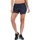 Dam - Mesh Shorts Icebreaker Impulse Running Shorts - Grey/Red