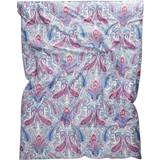 Gant Home Sängkläder Gant Home Key West Paisley Påslakan (220x220cm)