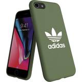 Adidas Gröna Skal adidas Originals Case for iPhone 6/6S/7/8