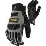Stanley RSY820L Arbeitsschutzhandschuhe