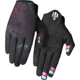 Giro Dam Handskar Giro LA DND Glove Women's