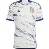 Adidas Bortatröja - Eget tryck Landslagströjor adidas Italy Away Shirt 2023/24