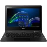 Acer USB-A Laptops Acer TravelMate Spin B3 TMB311R-32-C7HQ (NX.VQWEF.002)