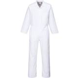Portwest Arbetsoveraller Portwest 2201 Food Coverall