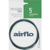 Airflo Trout 5' Slow Sink PSS4-5T