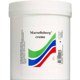 Skan Medic Marselisborg Creme 1000ml