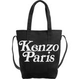 Kenzo Väskor Kenzo Tote Bags Tote Bag black Tote Bags for ladies unisize