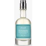 Fresh Parfymer Fresh Hesperides Grapefruit Eau de Parfum oz-Fragrance 2023 30ml