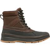 Sorel Skor Sorel Ankeny II Boot WP Winter boots 8,5, brown