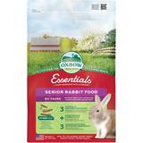 Oxbow Kanin Husdjur Oxbow Animal Health Essentials Senior Rabbit Food 1,81