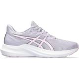 Asics GT-2000 12 GS - Faded Ash Rock/Cosmos